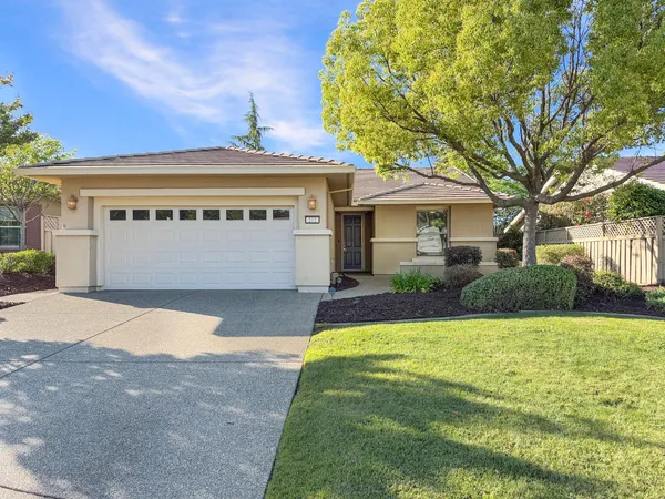 $555,000 | 212 Quail Covey Court, Lincoln, CA 95648