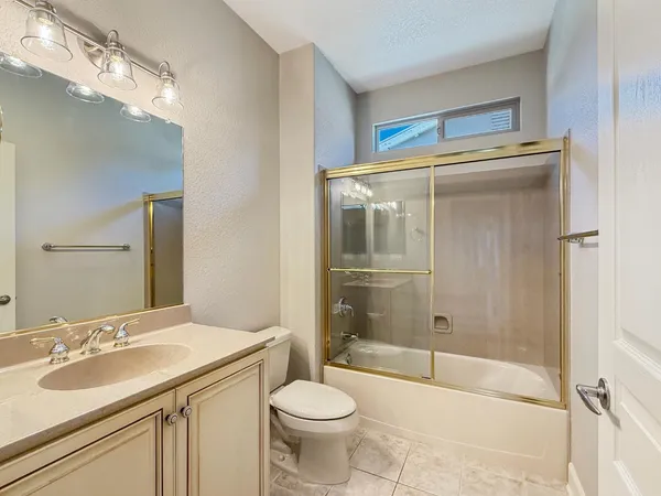 $555,000 | 212 Quail Covey Court, Lincoln, CA 95648