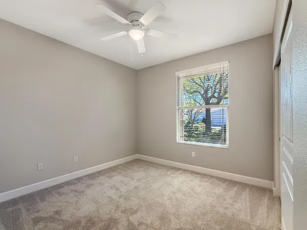 $555,000 | 212 Quail Covey Court, Lincoln, CA 95648