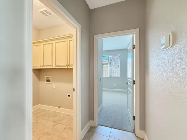 $555,000 | 212 Quail Covey Court, Lincoln, CA 95648