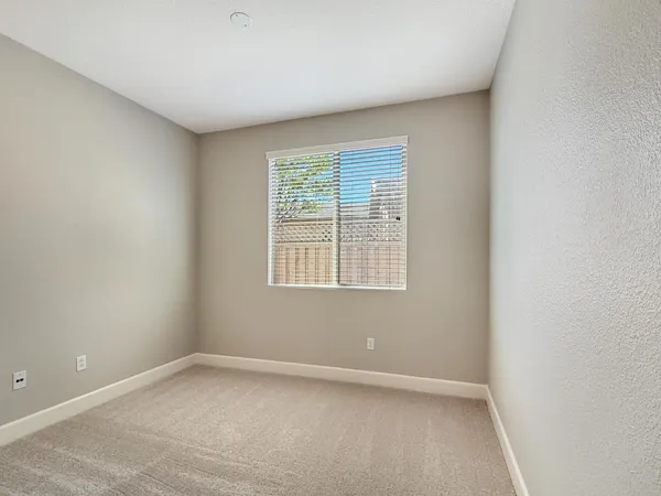 $555,000 | 212 Quail Covey Court, Lincoln, CA 95648