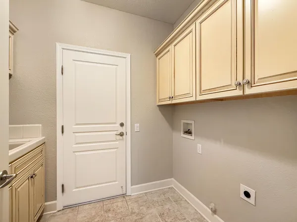 $555,000 | 212 Quail Covey Court, Lincoln, CA 95648