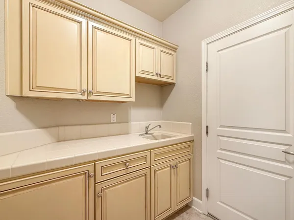 $555,000 | 212 Quail Covey Court, Lincoln, CA 95648