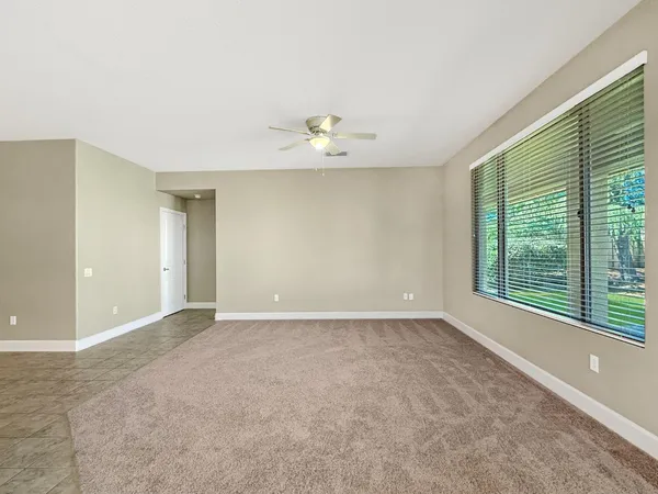 $555,000 | 212 Quail Covey Court, Lincoln, CA 95648