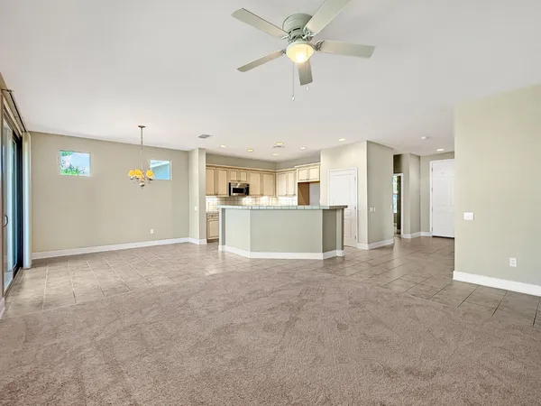 $555,000 | 212 Quail Covey Court, Lincoln, CA 95648