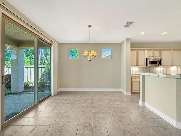 $555,000 | 212 Quail Covey Court, Lincoln, CA 95648