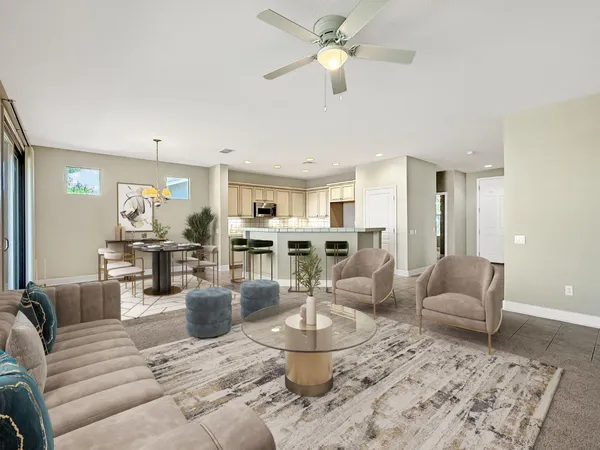 $555,000 | 212 Quail Covey Court, Lincoln, CA 95648