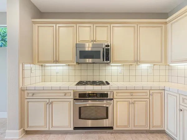 $555,000 | 212 Quail Covey Court, Lincoln, CA 95648