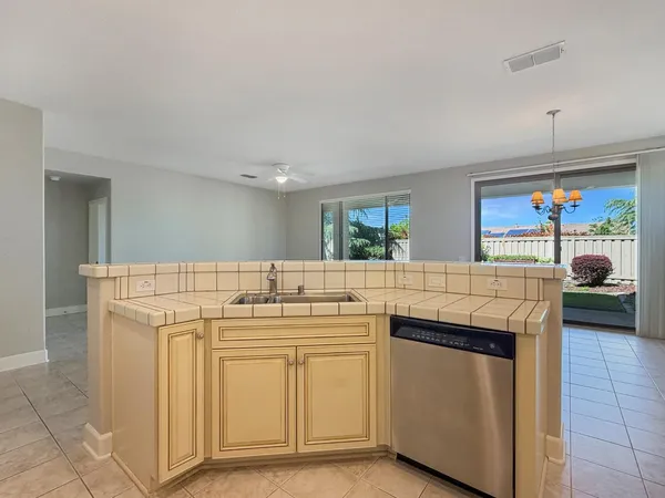 $555,000 | 212 Quail Covey Court, Lincoln, CA 95648