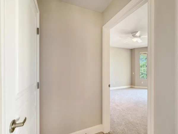 $555,000 | 212 Quail Covey Court, Lincoln, CA 95648