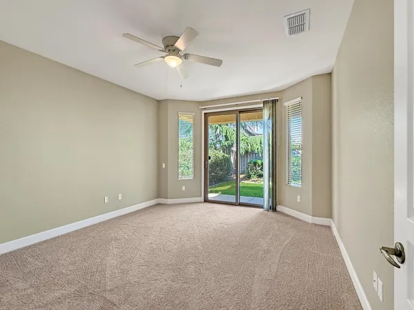 $555,000 | 212 Quail Covey Court, Lincoln, CA 95648