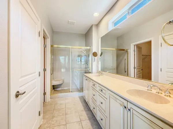 $555,000 | 212 Quail Covey Court, Lincoln, CA 95648