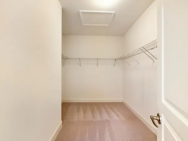 $555,000 | 212 Quail Covey Court, Lincoln, CA 95648