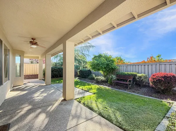 $555,000 | 212 Quail Covey Court, Lincoln, CA 95648