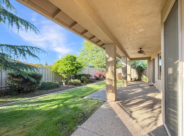 $555,000 | 212 Quail Covey Court, Lincoln, CA 95648