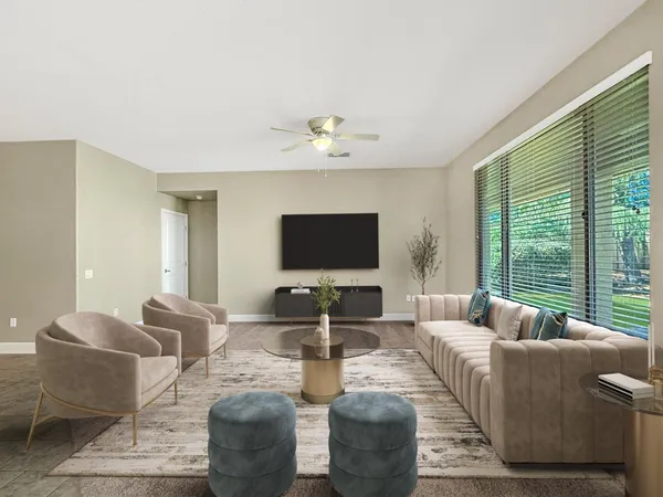 $555,000 | 212 Quail Covey Court, Lincoln, CA 95648