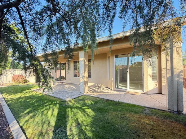 $555,000 | 212 Quail Covey Court, Lincoln, CA 95648