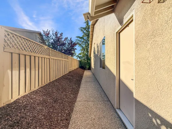 $555,000 | 212 Quail Covey Court, Lincoln, CA 95648