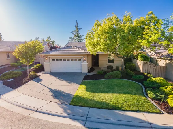 $555,000 | 212 Quail Covey Court, Lincoln, CA 95648