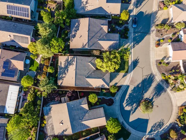 $555,000 | 212 Quail Covey Court, Lincoln, CA 95648