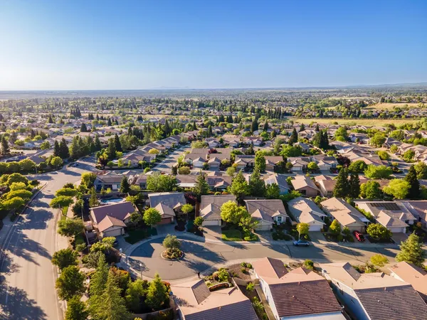 $555,000 | 212 Quail Covey Court, Lincoln, CA 95648