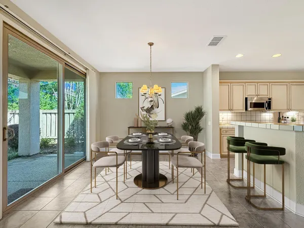 $555,000 | 212 Quail Covey Court, Lincoln, CA 95648