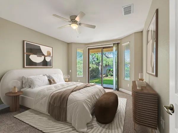 $555,000 | 212 Quail Covey Court, Lincoln, CA 95648