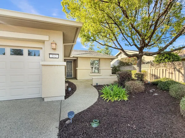 $555,000 | 212 Quail Covey Court, Lincoln, CA 95648