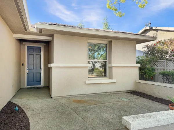 $555,000 | 212 Quail Covey Court, Lincoln, CA 95648