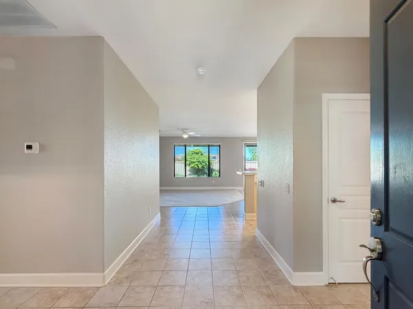 $555,000 | 212 Quail Covey Court, Lincoln, CA 95648
