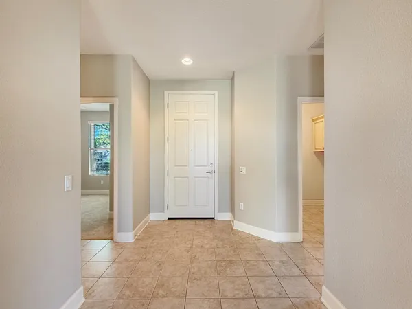 $555,000 | 212 Quail Covey Court, Lincoln, CA 95648