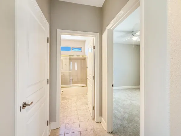 $555,000 | 212 Quail Covey Court, Lincoln, CA 95648