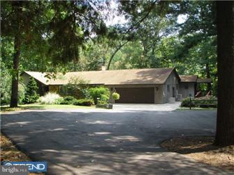 147 Lambs Road Sewell, NJ 08080 - Photo 1 of 12 Gallery Image 1