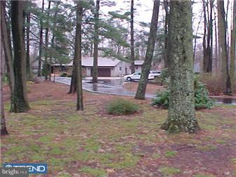 147 Lambs Road Sewell, NJ 08080 - Photo 2 of 12 View