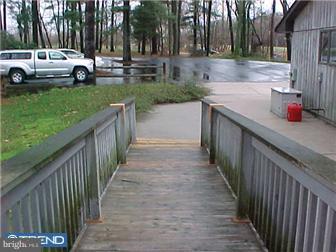 147 Lambs Road Sewell, NJ 08080 - Photo 12 of 12 Deck
