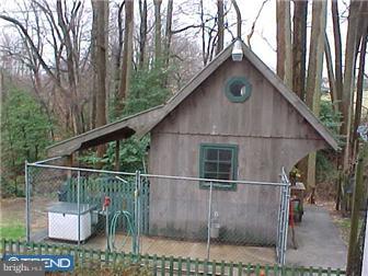 147 Lambs Road Sewell, NJ 08080 - Photo 10 of 12 Gallery Image 10