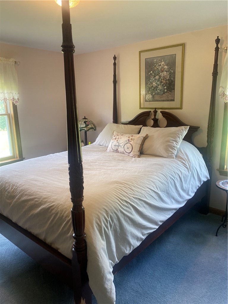 302 Churchill Road Stamford, NY 12167 - Photo 16 of 44