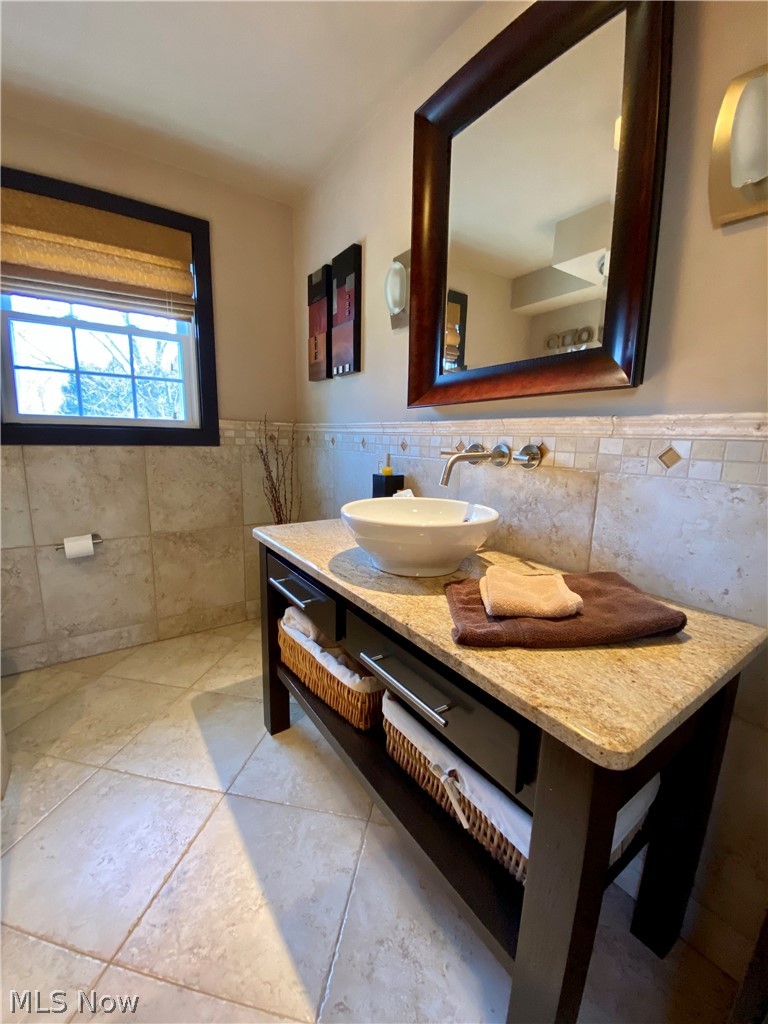 2189 Stillwagon Road Southeast Warren, OH 44484 - Photo 29 of 35 Gallery Image 29