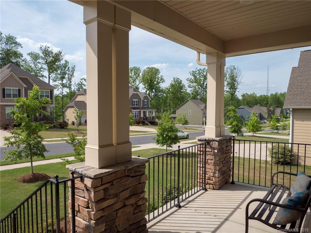 1632 Great Road Waxhaw, NC 28173 - Photo 2 of 22 Gallery Image 2
