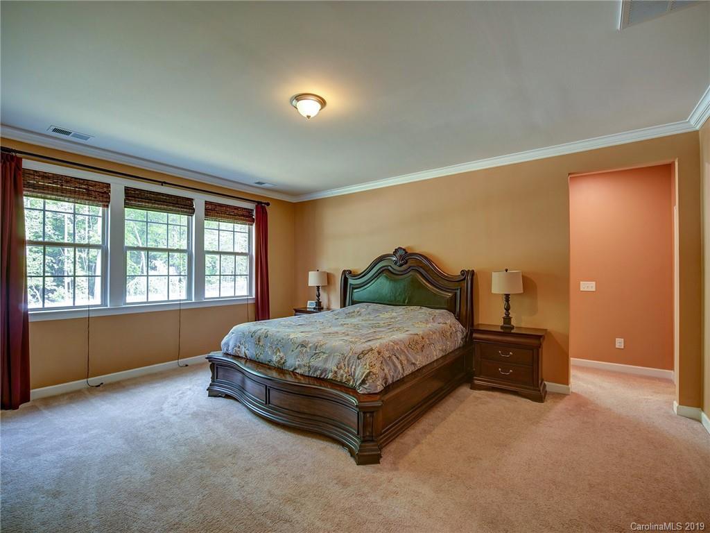 1632 Great Road Waxhaw, NC 28173 - Photo 11 of 22 Gallery Image 11