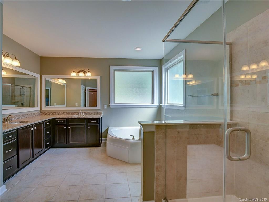 1632 Great Road Waxhaw, NC 28173 - Photo 12 of 22 Gallery Image 12