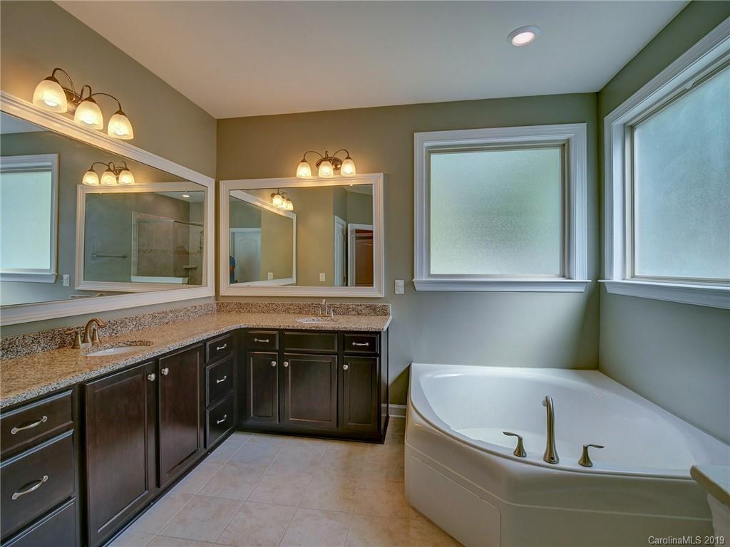 1632 Great Road Waxhaw, NC 28173 - Photo 13 of 22 Gallery Image 13