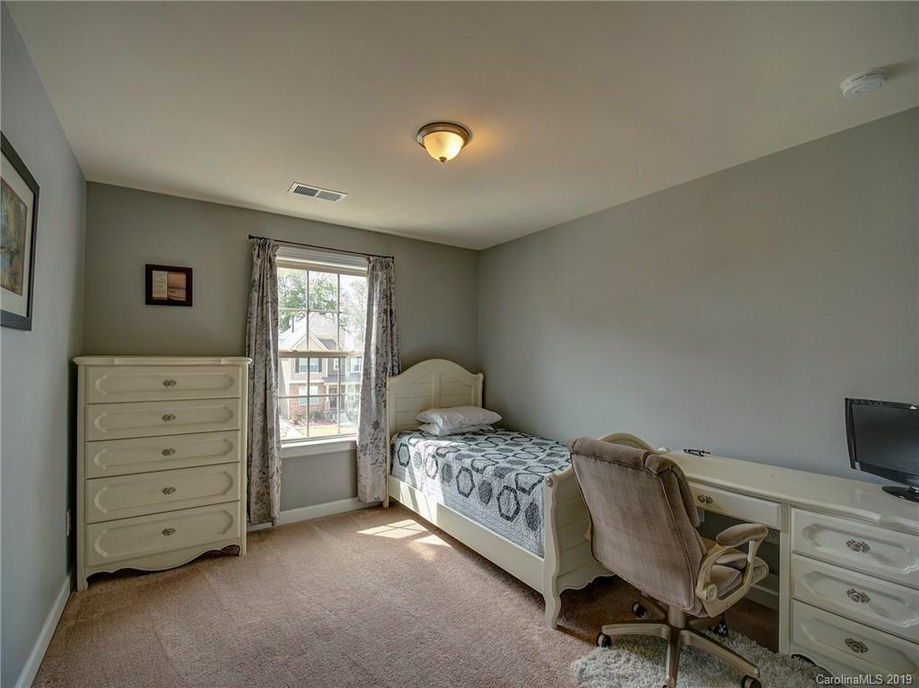 1632 Great Road Waxhaw, NC 28173 - Photo 14 of 22 Gallery Image 14