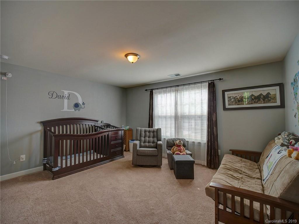 1632 Great Road Waxhaw, NC 28173 - Photo 15 of 22 Gallery Image 15
