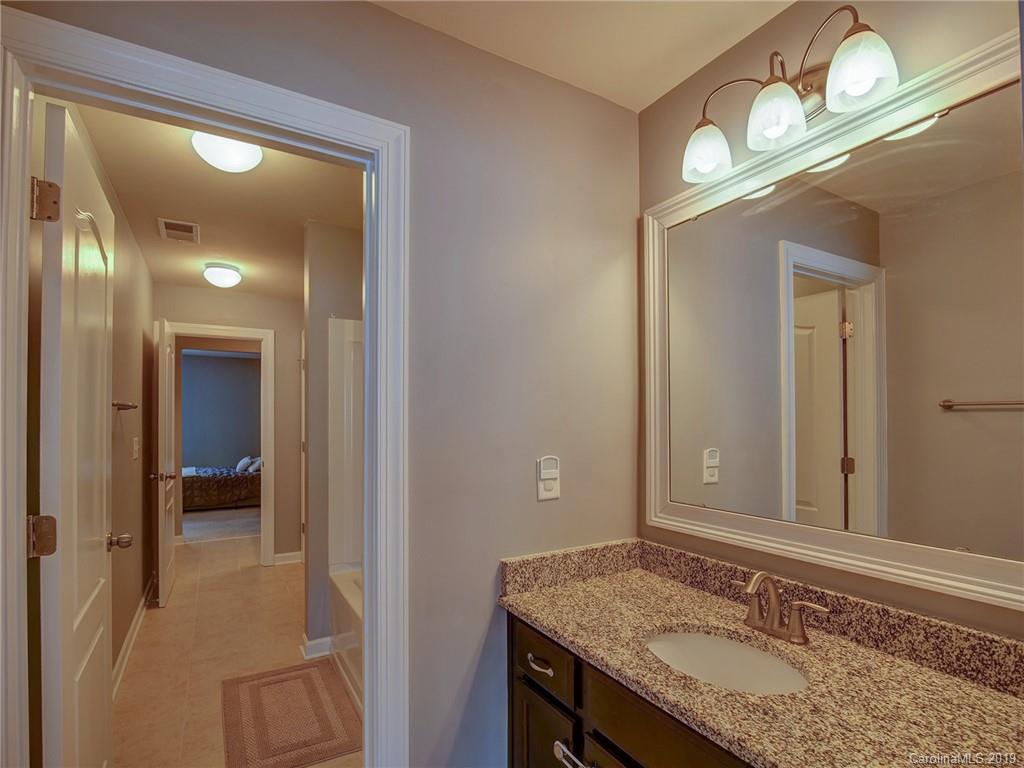 1632 Great Road Waxhaw, NC 28173 - Photo 16 of 22 Gallery Image 16