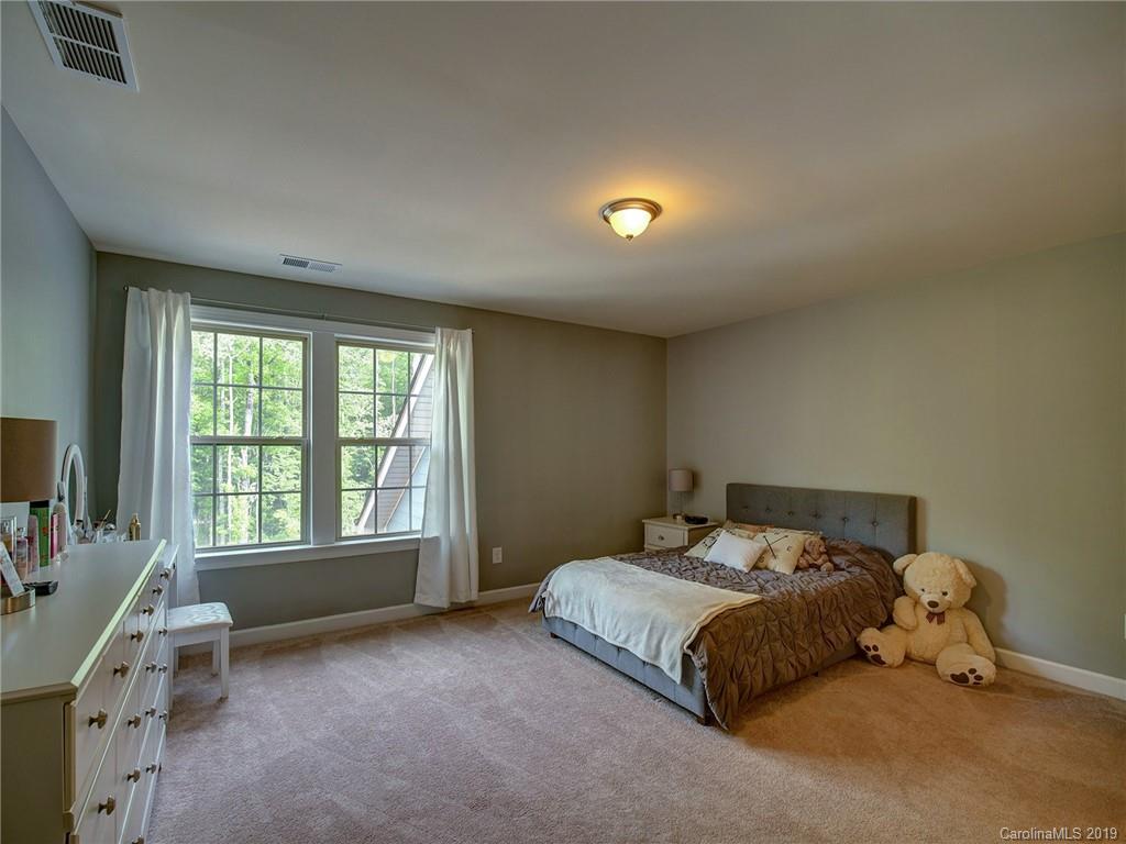 1632 Great Road Waxhaw, NC 28173 - Photo 17 of 22 Gallery Image 17