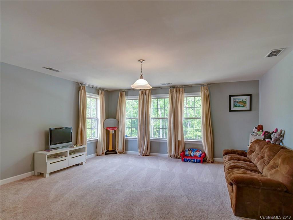 1632 Great Road Waxhaw, NC 28173 - Photo 18 of 22 Gallery Image 18