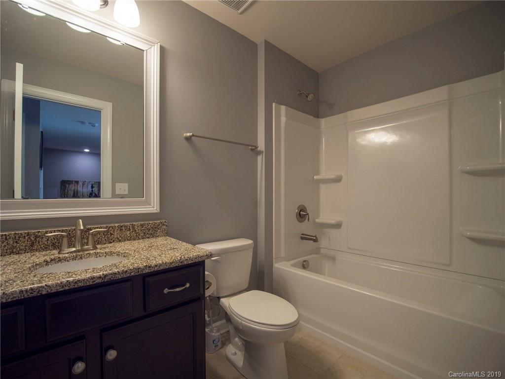 1632 Great Road Waxhaw, NC 28173 - Photo 19 of 22 Gallery Image 19