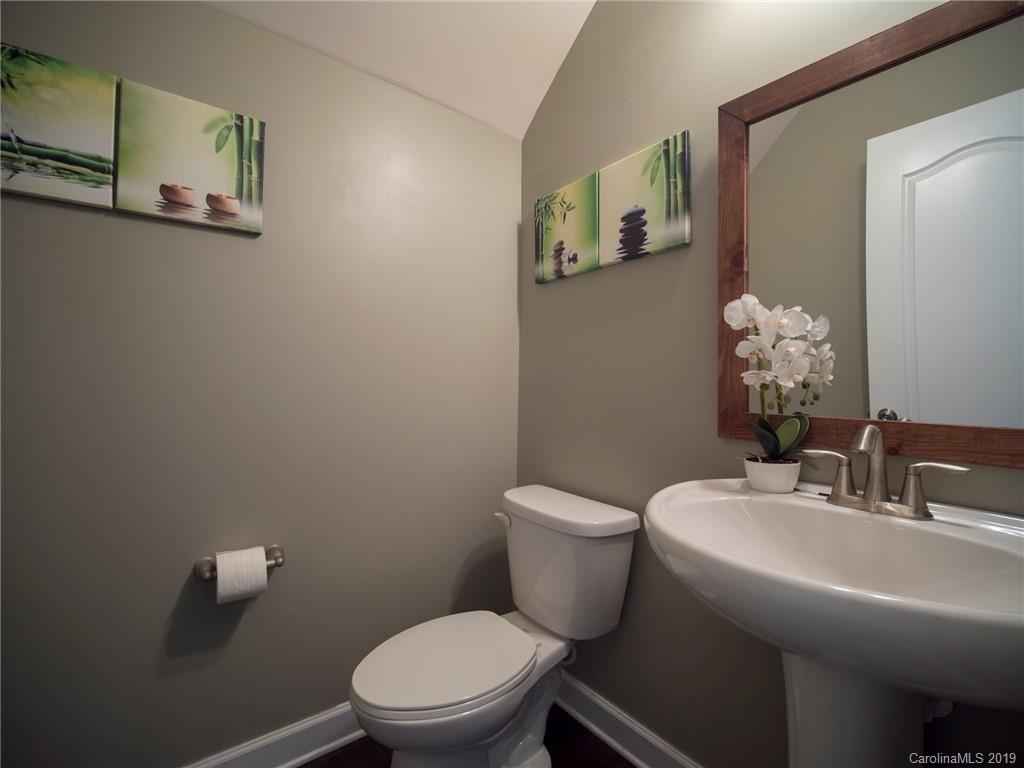 1632 Great Road Waxhaw, NC 28173 - Photo 20 of 22 Gallery Image 20