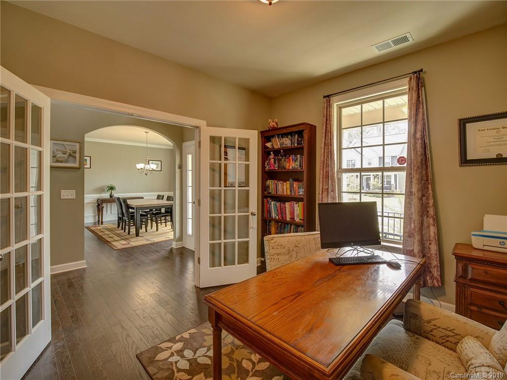 1632 Great Road Waxhaw, NC 28173 - Photo 3 of 22 Gallery Image 3
